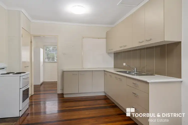 Second view of Homely house listing, 5 The Crescent, Toorbul QLD 4510