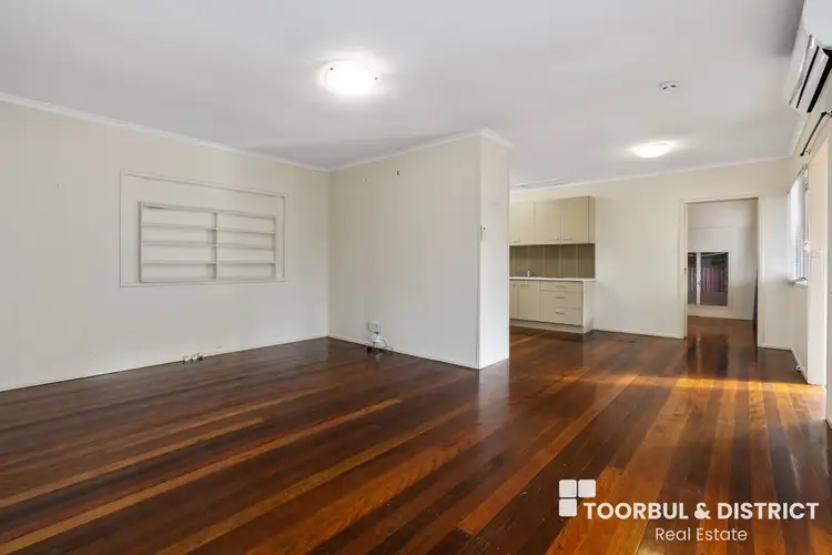 Third view of Homely house listing, 5 The Crescent, Toorbul QLD 4510