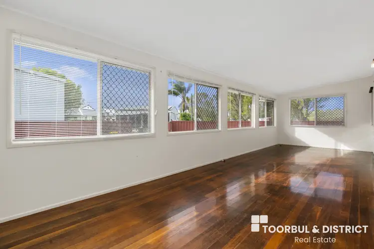 Fourth view of Homely house listing, 5 The Crescent, Toorbul QLD 4510