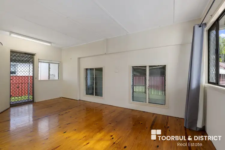 Fifth view of Homely house listing, 5 The Crescent, Toorbul QLD 4510