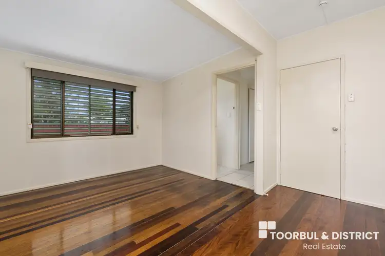 Sixth view of Homely house listing, 5 The Crescent, Toorbul QLD 4510