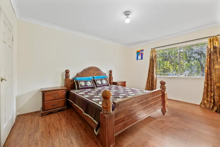 Sixth view of Homely apartment listing, unit 2/3-7 Gladstone Street, North Parramatta NSW 2151