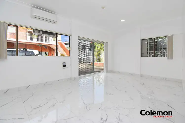Rear Flat/351-353 Canterbury Road, Canterbury NSW 2193