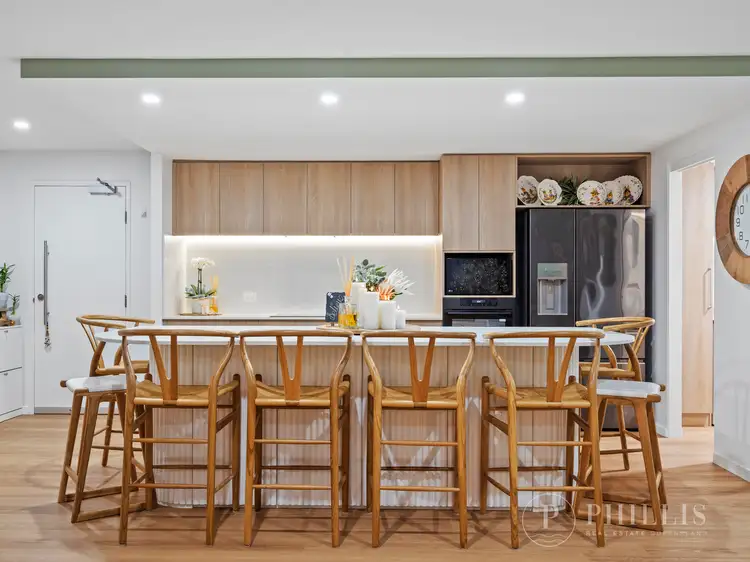 2309/2 Activa Way, Hope Island QLD 4212