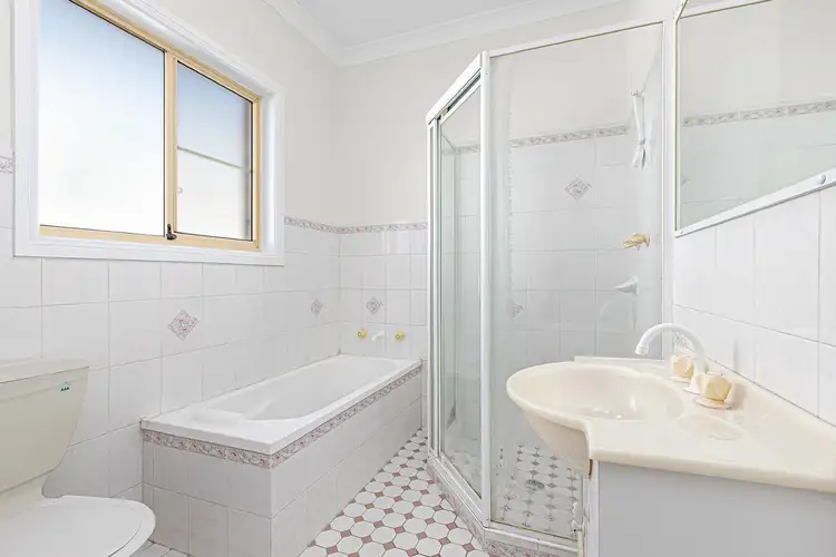 Fifth view of Homely house listing, 137 Bay Street, Botany NSW 2019