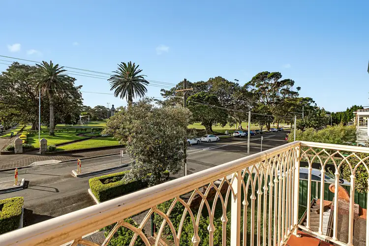Sixth view of Homely house listing, 137 Bay Street, Botany NSW 2019