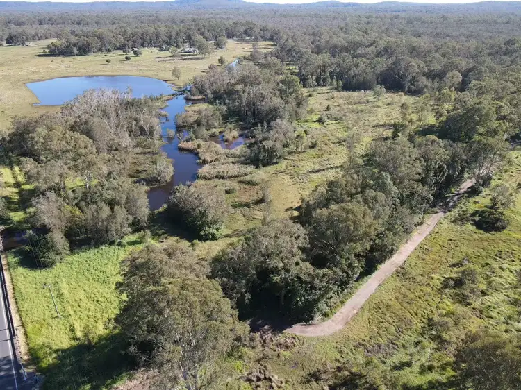 Fifth view of Homely land listing, 750-770 Beenleigh Redland Bay Road, Carbrook QLD 4130