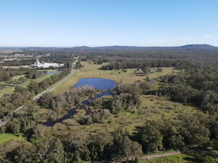 Sixth view of Homely land listing, 750-770 Beenleigh Redland Bay Road, Carbrook QLD 4130