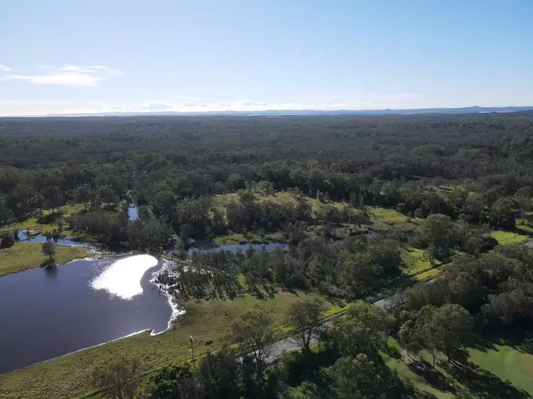 Seventh view of Homely land listing, 750-770 Beenleigh Redland Bay Road, Carbrook QLD 4130