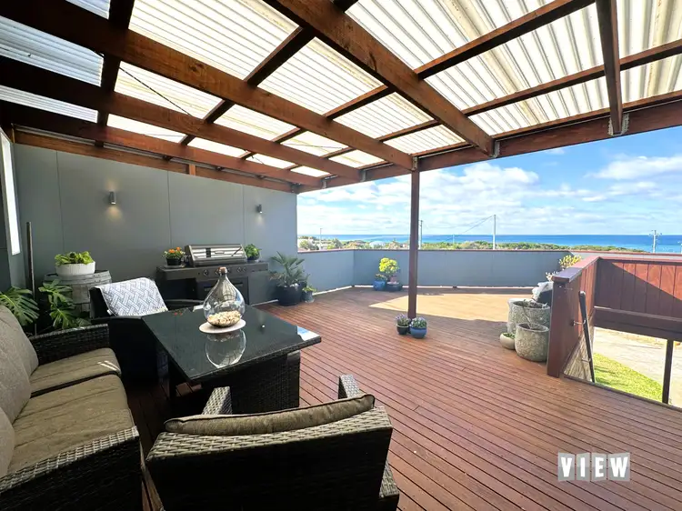 3 Bel-Air Crescent, Beaumaris TAS 7215