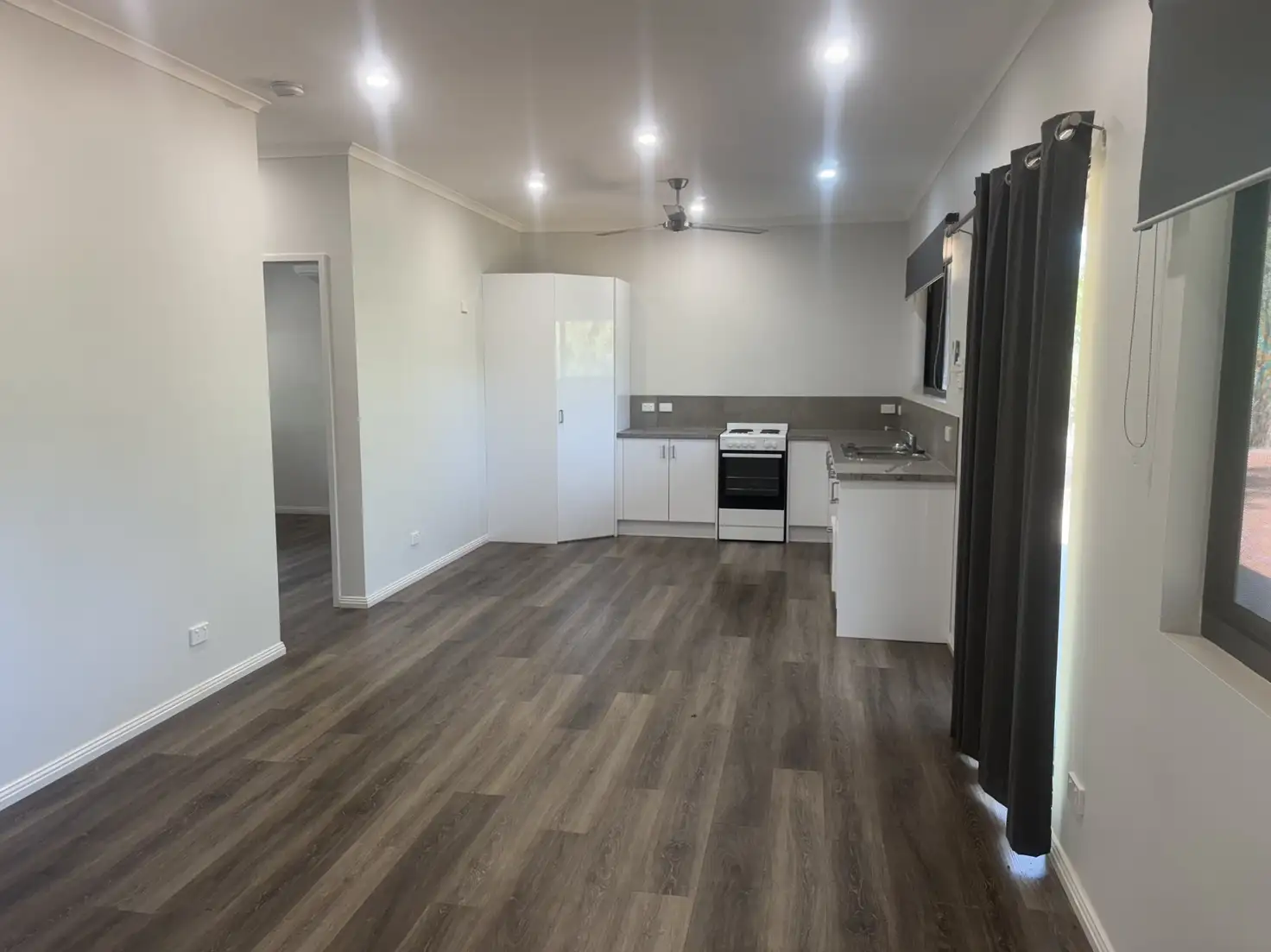 Main view of Homely house listing, 43 Cockatiel Road, Lloyd Creek NT 822