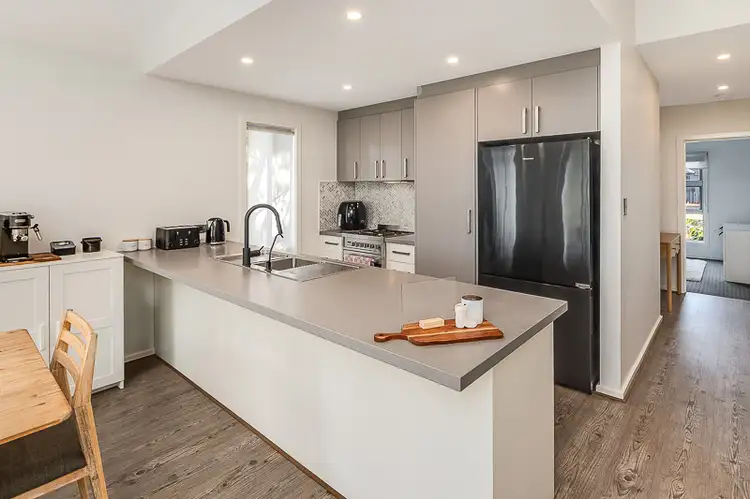 Fourth view of Homely house listing, 69 George Mason Street, Wellington East SA 5259