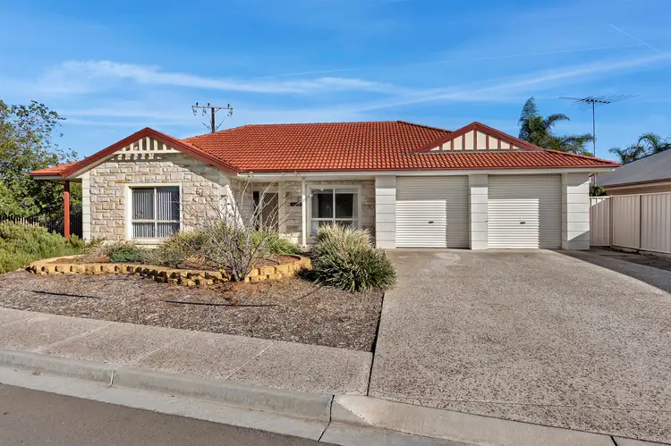 1/23 Francis Street, Balaklava SA 5461