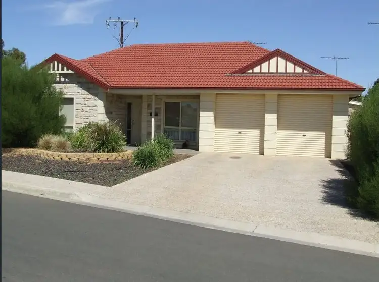 1/23 Francis Street, Balaklava SA 5461
