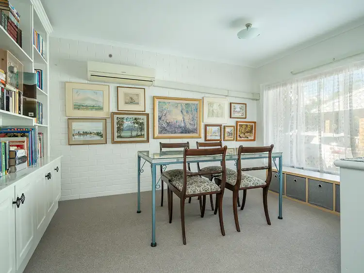 Fifth view of Homely block of units listing, 1 Behland Street, Kearneys Spring QLD 4350
