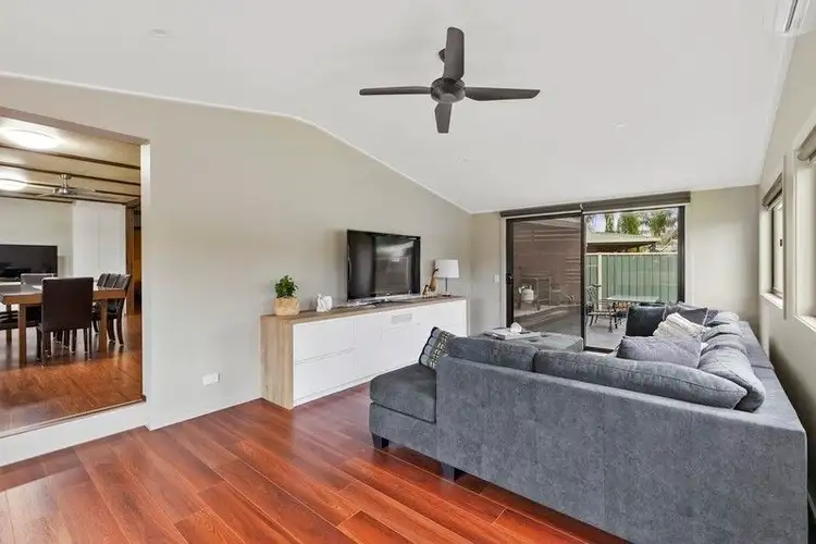 Fourth view of Homely house listing, 38 Ligar Street, Bundalong VIC 3730