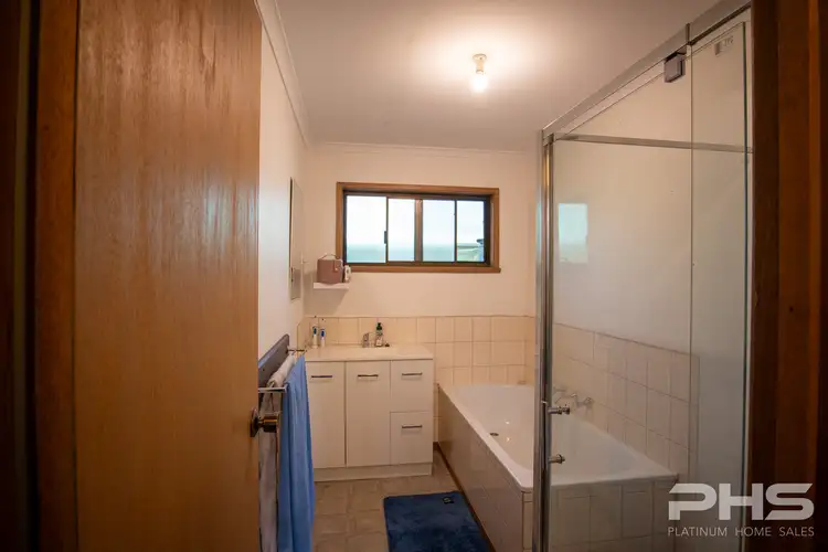 Seventh view of Homely house listing, 117 Cleeland Place, Kerang VIC 3579