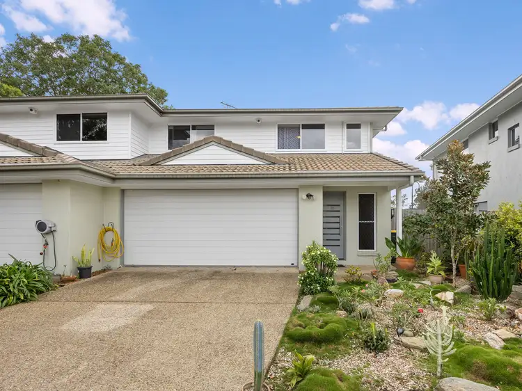 51/302 College Road, Karana Downs QLD 4306