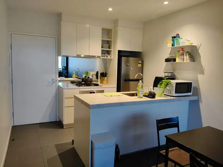 1707/245 City Road, Southbank VIC 3006
