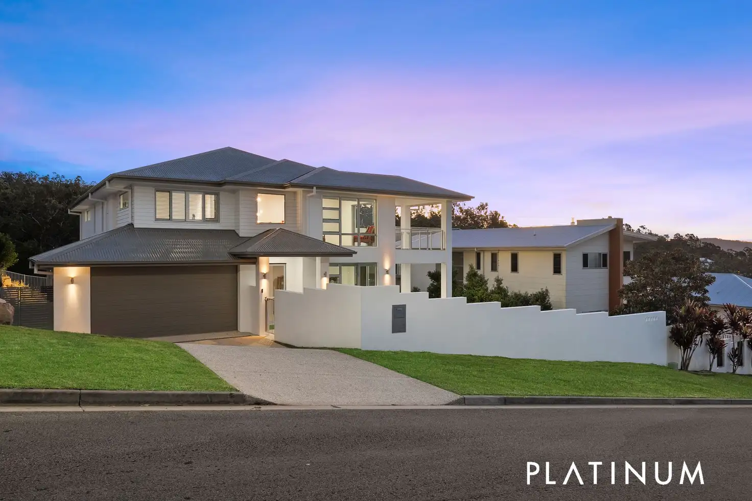 Main view of Homely house listing, 19 Kirkwood Place, Reedy Creek QLD 4227