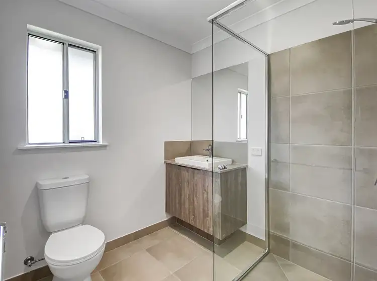 Fifth view of Homely house listing, 24 Firewheel Parade, Mount Low QLD 4818