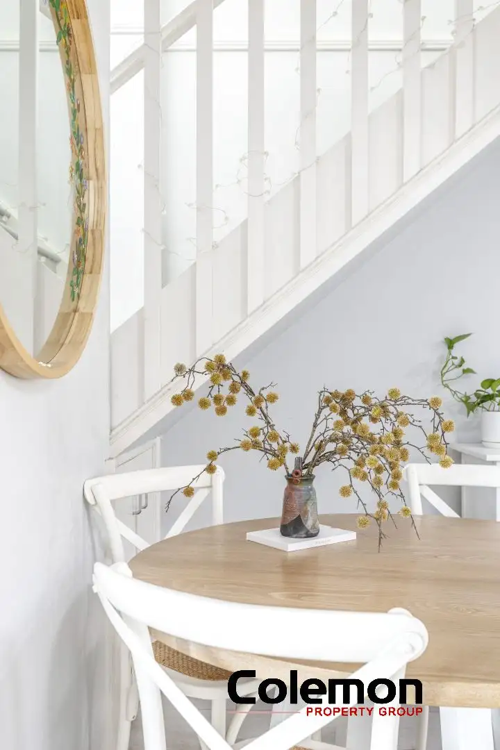 Fifth view of Homely townhouse listing, 2/59 Belmore Road, Punchbowl NSW 2196