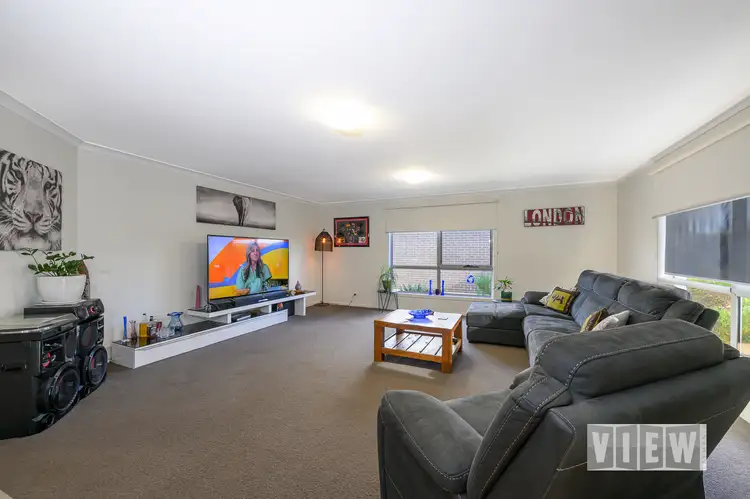 Third view of Homely house listing, 8 Elm Street, Latrobe TAS 7307