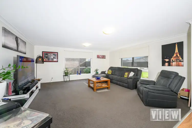 Fourth view of Homely house listing, 8 Elm Street, Latrobe TAS 7307