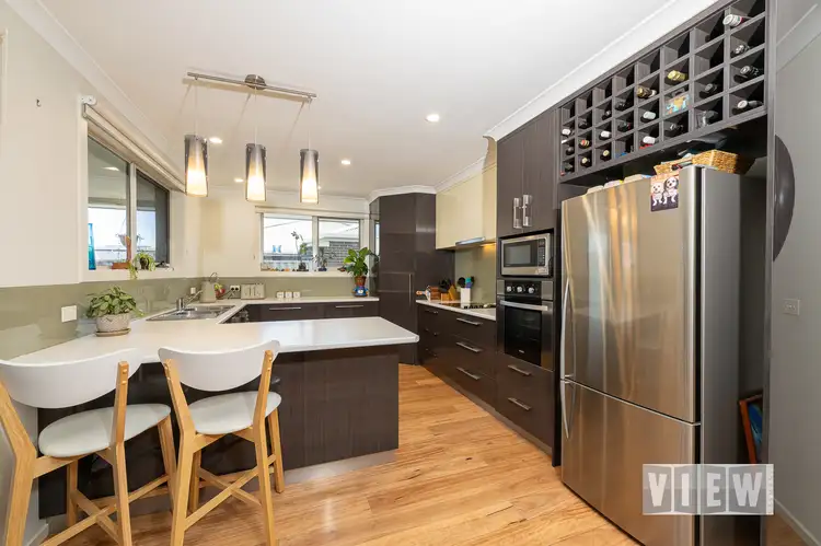 Sixth view of Homely house listing, 8 Elm Street, Latrobe TAS 7307