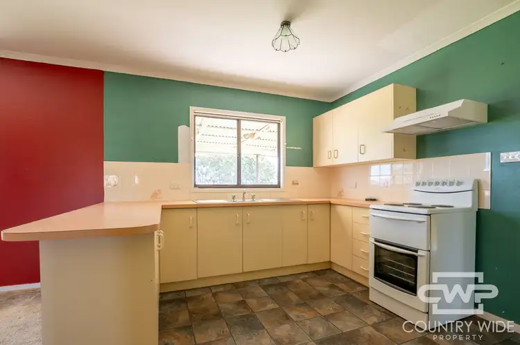 Third view of Homely house listing, 2/386 Emmaville Road, Emmaville NSW 2371