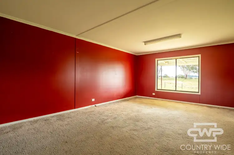 Fourth view of Homely house listing, 2/386 Emmaville Road, Emmaville NSW 2371