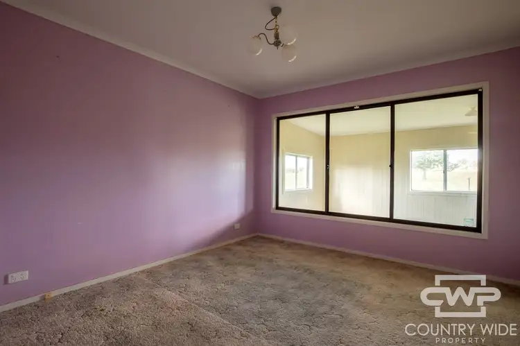 Fifth view of Homely house listing, 2/386 Emmaville Road, Emmaville NSW 2371
