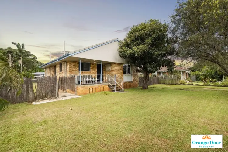29 Ellis Street, Lawnton QLD 4501