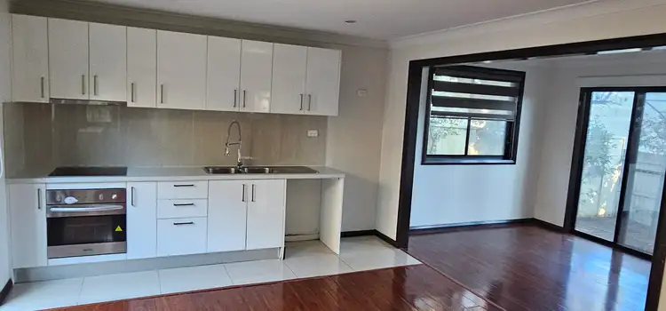 13b Beaumont Street, Auburn NSW 2144