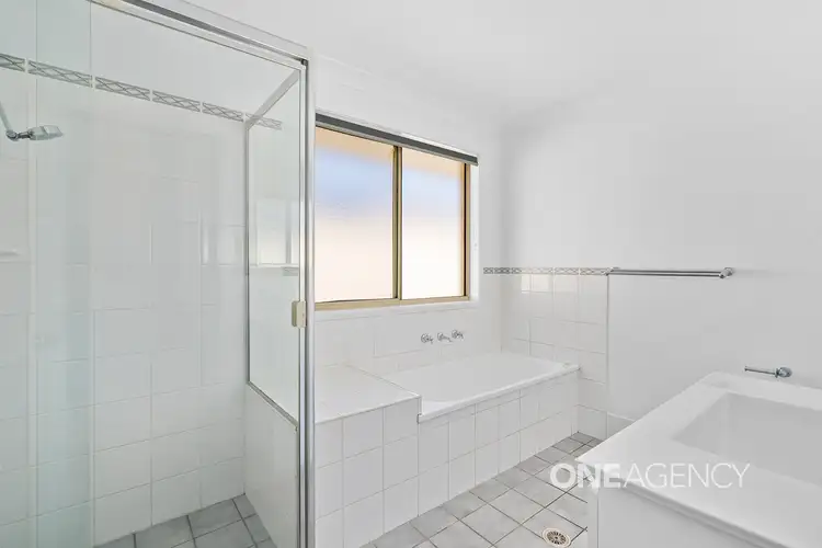 Fifth view of Homely house listing, 16 Juniper Place, Worrigee NSW 2540