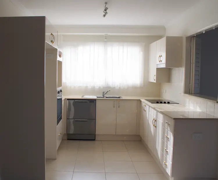 Second view of Homely retirement listing, 57/24 Kincumber Street, Kincumber NSW 2251