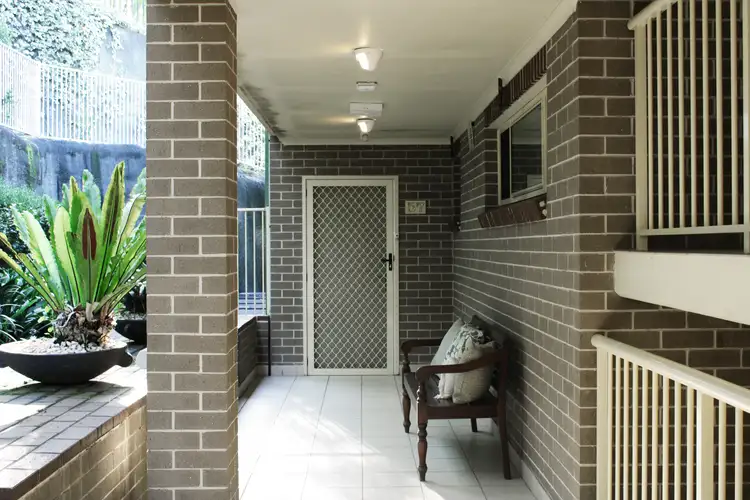 Third view of Homely retirement listing, 57/24 Kincumber Street, Kincumber NSW 2251