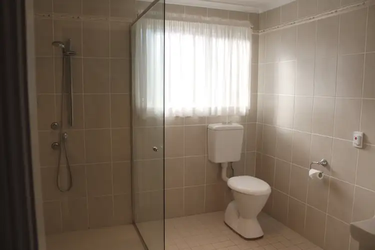 Fourth view of Homely retirement listing, 57/24 Kincumber Street, Kincumber NSW 2251