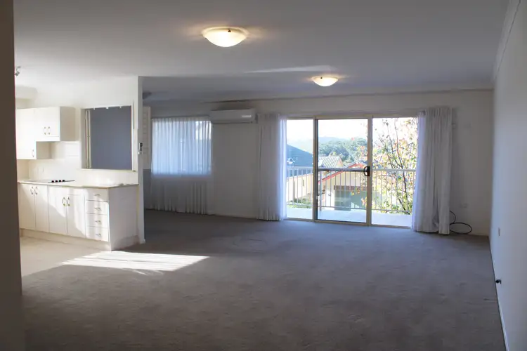 Sixth view of Homely retirement listing, 57/24 Kincumber Street, Kincumber NSW 2251