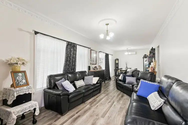 Third view of Homely house listing, 114 Fowlers Road, Dapto NSW 2530