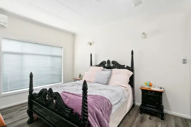 Fifth view of Homely house listing, 114 Fowlers Road, Dapto NSW 2530