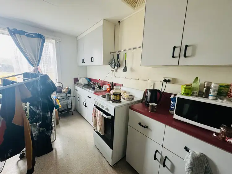 Sixth view of Homely house listing, 90 Main Street, Zeehan TAS 7469