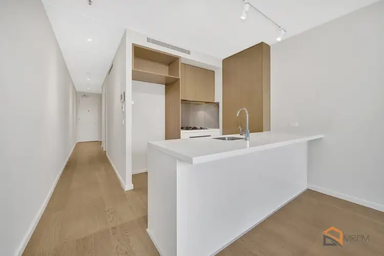 120/182 Lygon Street, Brunswick VIC 3056