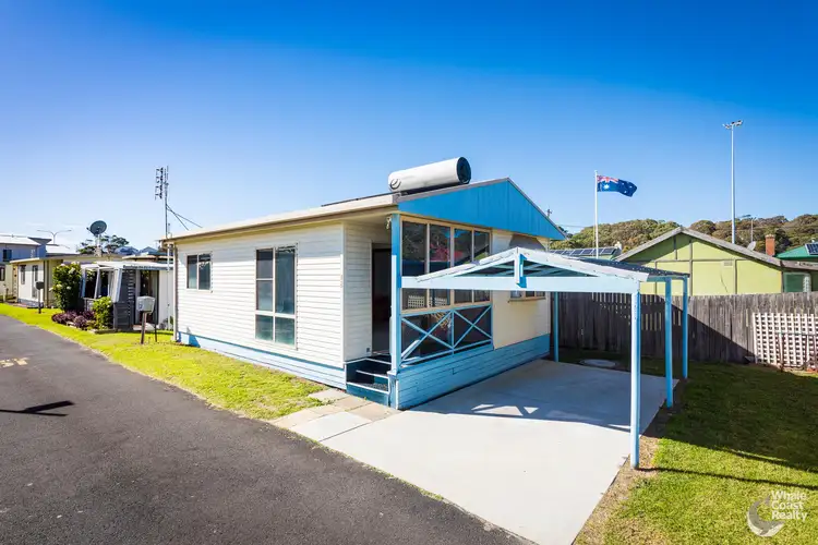 Main view of Homely villa listing, s15/48-58 Princes Highway, Narooma NSW 2546