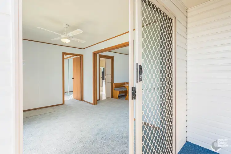 Third view of Homely villa listing, s15/48-58 Princes Highway, Narooma NSW 2546