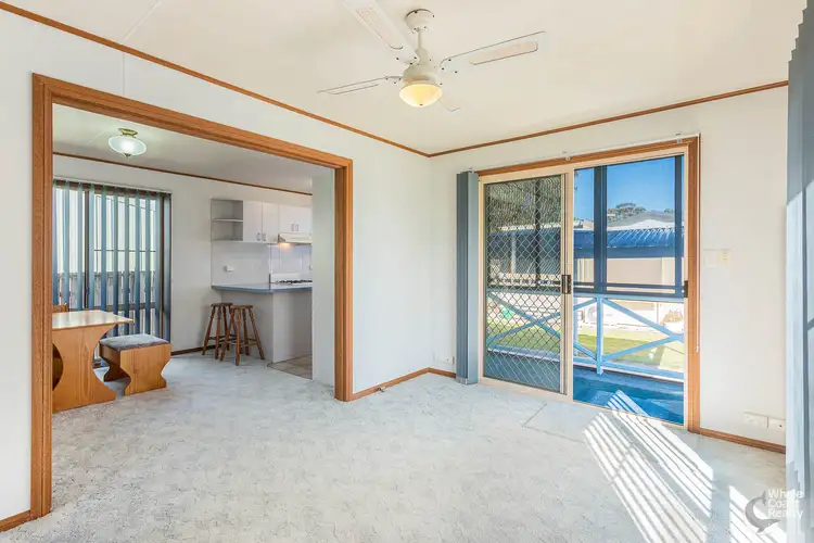 Fourth view of Homely villa listing, s15/48-58 Princes Highway, Narooma NSW 2546