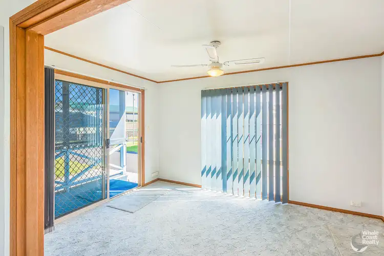 Fifth view of Homely villa listing, s15/48-58 Princes Highway, Narooma NSW 2546