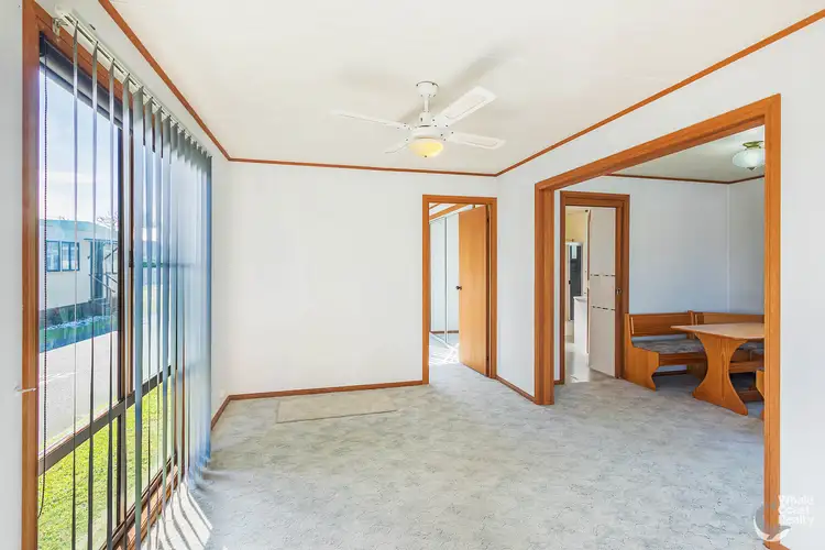 Sixth view of Homely villa listing, s15/48-58 Princes Highway, Narooma NSW 2546