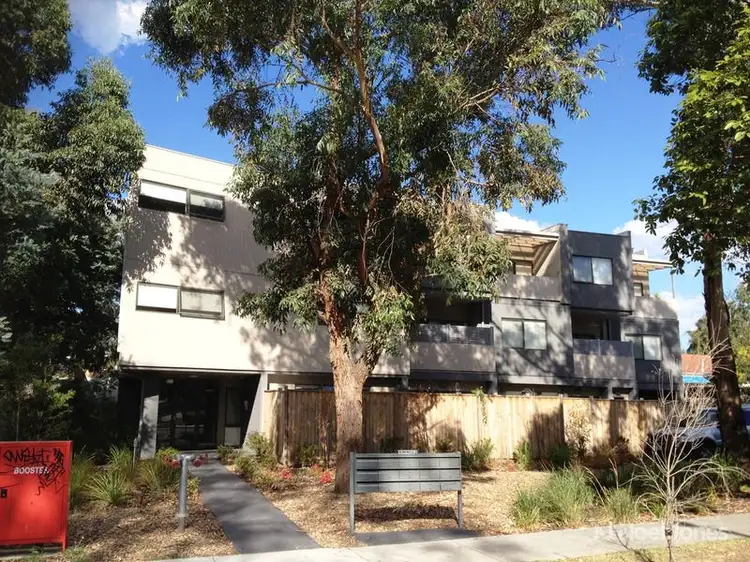 8/42 Sherbrook Avenue, Ringwood VIC 3134