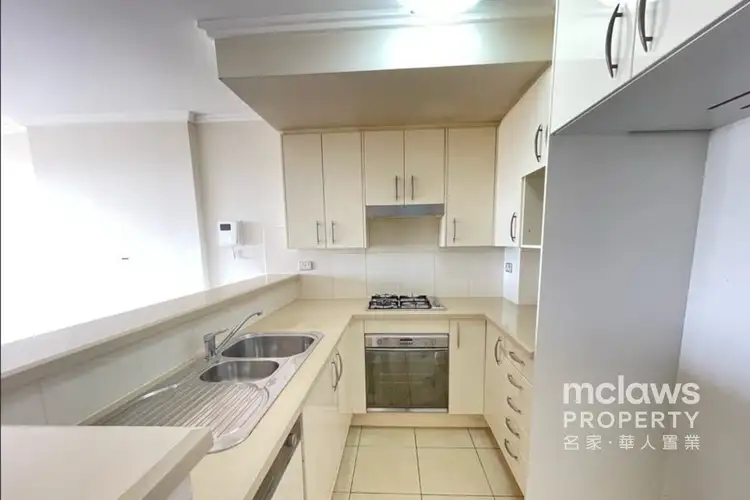 175/360 Kingsway, Caringbah NSW 2229